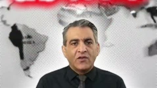 ارسال بار دریایی در شرایط فعلی