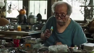 دانلود فیلم خورشید