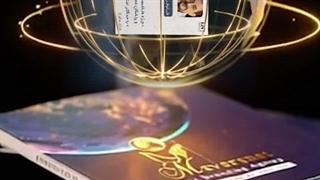 گزارش ویدیویی کنگره گوش، حلق و بینی | برنامه بازآموزی مدون ENT