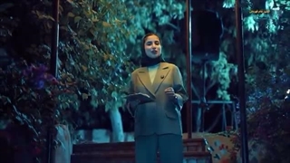 ویژه برنامه جام بازی های کنسولی پتروشیمی پارس اردیبهشت ماه 1405 شهر جم