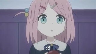 XD