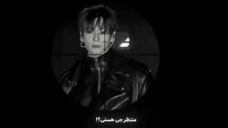 M̶y̶ ̶h̶e̶a̶r̶t̶ ̶w̶o̶n̶'̶t̶ ̶l̶e̶t̶ ̶m̶e̶,̶ ̶J̶e̶o̶n̶"