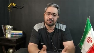 14050406: نقشه بزرگ آمریکا؛ اروپا علیه روسیه، چین پشت دروازه تایوان