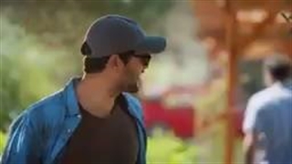 سریال ترکی قانون طبیعت قسمت سوم ۳ با زیرنویس فارسی در کانال تلگرام ما/ لینک کانال پایین داخل توضیحات ویدیو