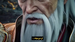 پیشنمایش قسمت 148 مرتد جاودانه (جاودانه شورشی) Renegade Immortal با زیرنویس فارسی | ترجمه در اپ اَنیــو