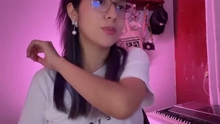ریمیکس لیسا Like Jennie × Goals جنی