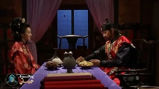 مقایسه امپراطوری گوگوریو و جومونگ با کشور کره شمالی و کیم جونگ اون