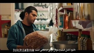 دانلود فیلم (((اجتماعی))) فیلم دو روز دیرتر ❤️