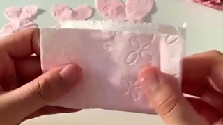 ☆♡☆
