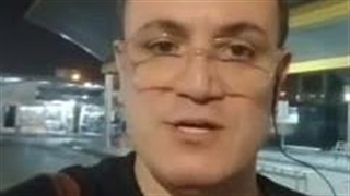 تفاهم هنوز نقض نشده؟؟؟  