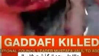 زمان به عقب برنمیگرده
