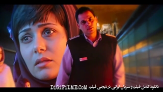 تو که به خواهر خودت رحم نکردی ، نمیشه روت حساب کرد ! فیلم (زن و بچه)