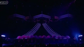 اجرای کامل بلک پینک در هفته دوم کوچلا | COACHELLA 2023 WEEKEND 2' FULL PERFORMANCE