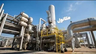 روایتگر افتخار و ماندگاری؛ انتشار فیلم ویژه به مناسبت سالروز تأسیس پتروشیمی خارک