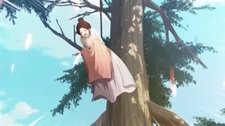 بچه ها حتما کپشن بخونید همه