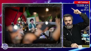 فکر-اساسی-ایران-برای-امارات