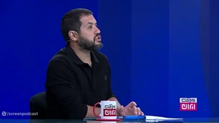 در-تفاهم‌نامه-بمانیم-یا-خارج-شویم