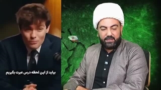 14050408: زلزله ونزوئلا درس عبرت برای ایران