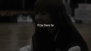 Jenlisa