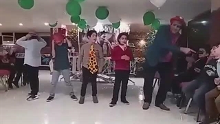 شعبده بازی 09034747593