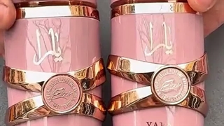تشخیص یارا الکسیر اصل از فیک | بررسی کامل Yara Elixir