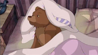 birthday soup polar bear gone fishing S01E02-Birthday Soup Polar Bear Gone Fishing