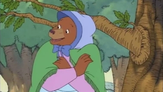 S05E10-Opposites Day Wish upon a Star Sleepy Head Monster