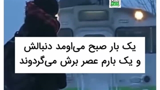 بدون عنوان........