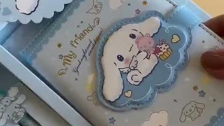 آنباکس گوگولی