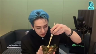 چانزروم Ep 152  480p