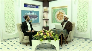 عید و جشن گرفتن امیرالمومنین و امام حسن و امام رضا علیهم السلام برای روز غدیر