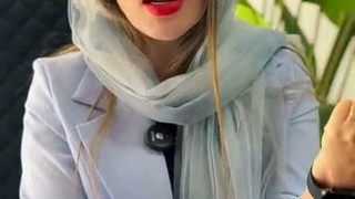 پرستار سالمند الزایمری در تهران - مراقبت و نگهداری