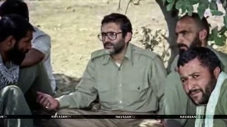 شهادت نامه