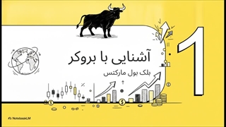 بررسی جامع بروکر BlackBull Markets
