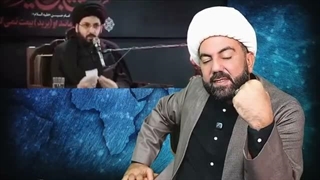 14050409: سلاح بیولوژیک در نان مردم؟