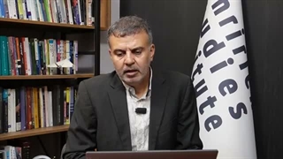 14050409: میلیاردها دلار سرمایه چینی در راه ایران!
