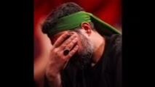 نمآهنگ ساقی لب تشنگان از بنی فاطمه