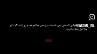 هوم-