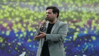 استاد رائفی پور: ولایت‌مداری و مطالبه گری