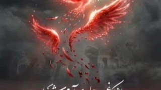 کو دِ تا