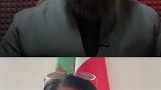 و طرفداران باهوش امام حسین(ع) رو هم میبرن زیر سوال.....