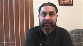 14050410: بررسی تحولات پیچیده عراق و لبنان، ایران و ترکیه، منطقه آبستن حوادث داخلی