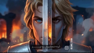 ♡ تخت جمشید ۲۵۰۰سال پیش ♡