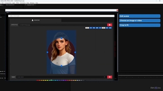فیلم آموزش Chatty  پلاگین افترافکت