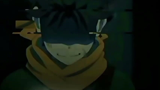 I'm subaro natsuki