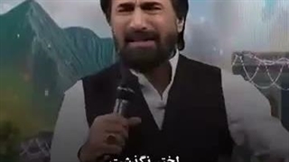 کرامت و معجزه‌ حضرت رضا ع