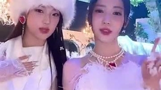 روکاسا نینیااااااااااا