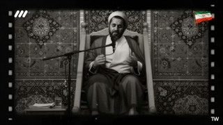 بدل سید جواد ذاکر در شبکه سه سیما!؟