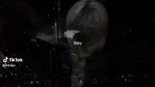 ⋆ᴄʜᴀᴇɴɪᴇ⋆