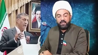 دولت-وفاق-یا-دولت-نافرمانی